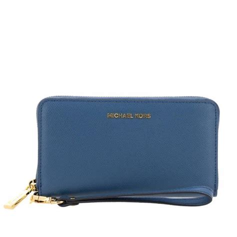 michael kors ladestation|michael kors outlet wallets.